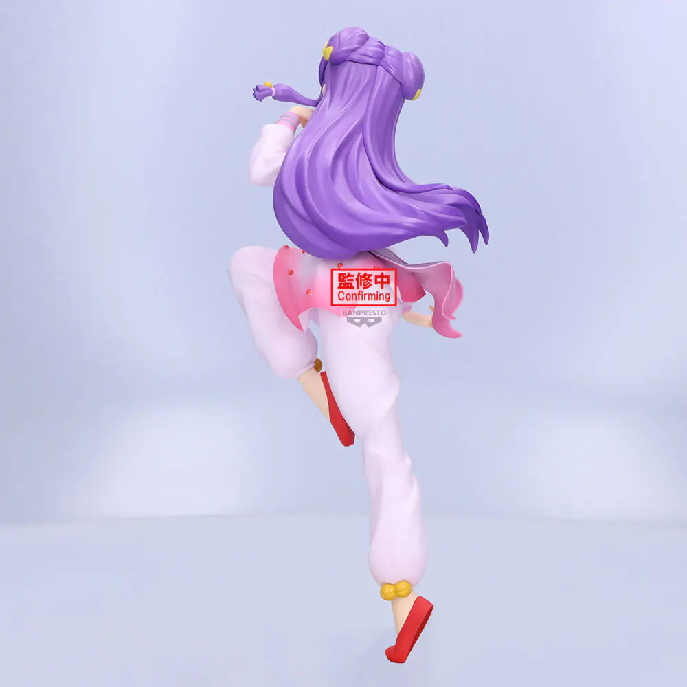 Ranma 1/2 Shampoo Glitter & Glamourous figurka 22 cm fotografii produktu
