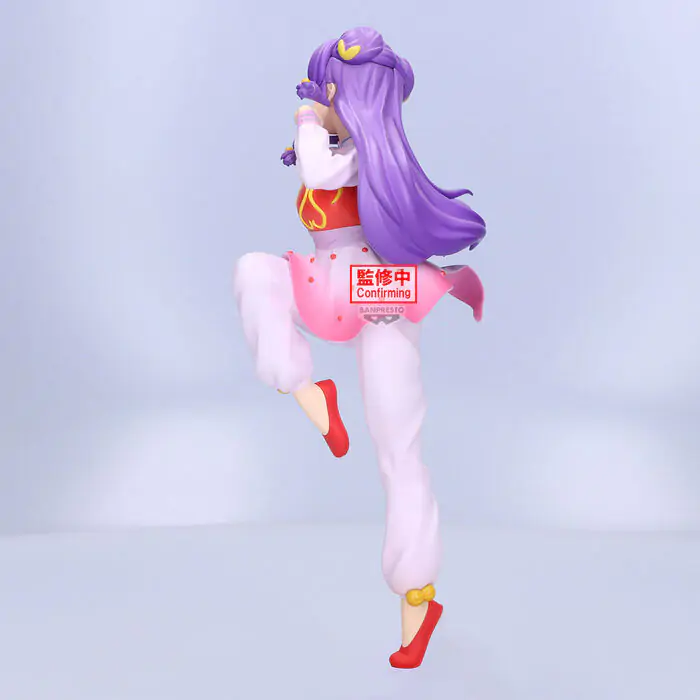 Ranma 1/2 Shampoo Glitter & Glamourous figurka 22 cm fotografii produktu