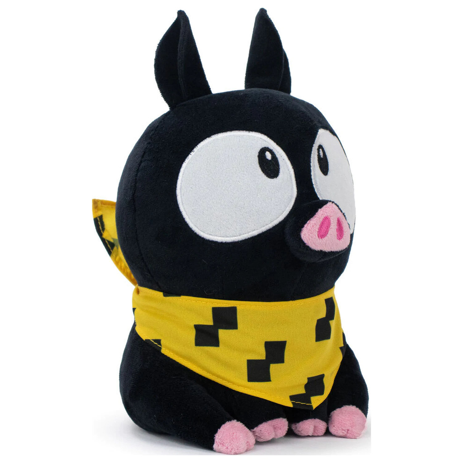 Ranma P-Chan plyšová hračka 25cm fotografii produktu