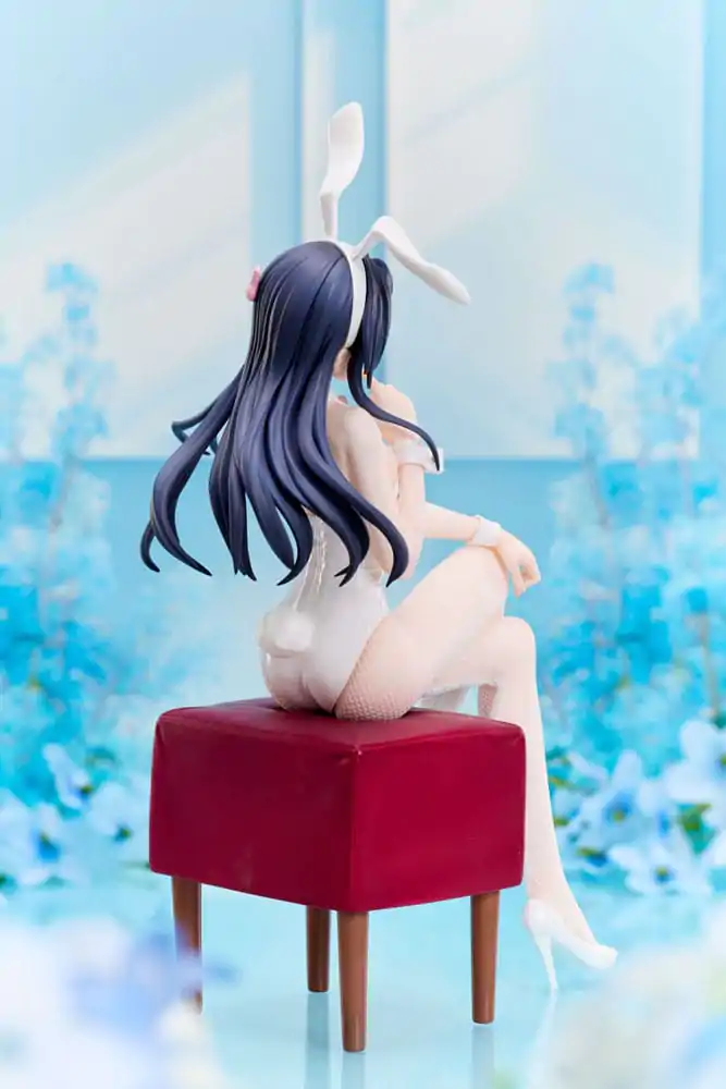 Rascal Does Not Dream Statue Mai Sakurajima Bunny Ver. 21 cm Soška fotografii produktu