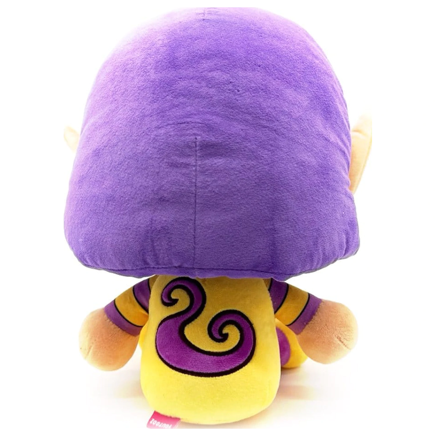 Rayman Legends plyšová figurka Ly the Fairy 22 cm fotografii produktu