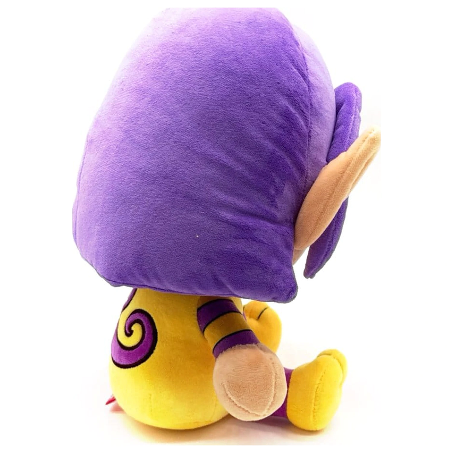 Rayman Legends plyšová figurka Ly the Fairy 22 cm fotografii produktu