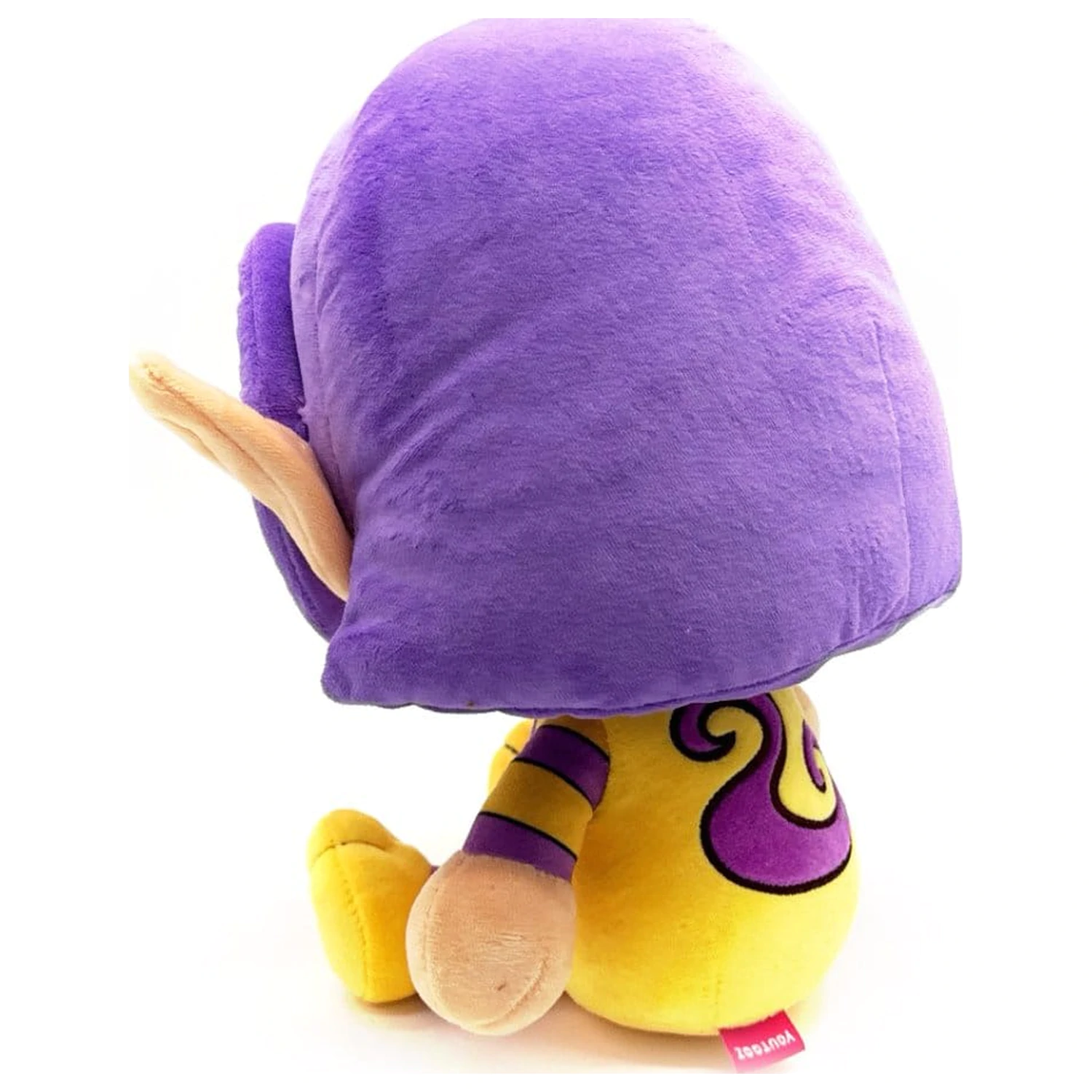 Rayman Legends plyšová figurka Ly the Fairy 22 cm fotografii produktu