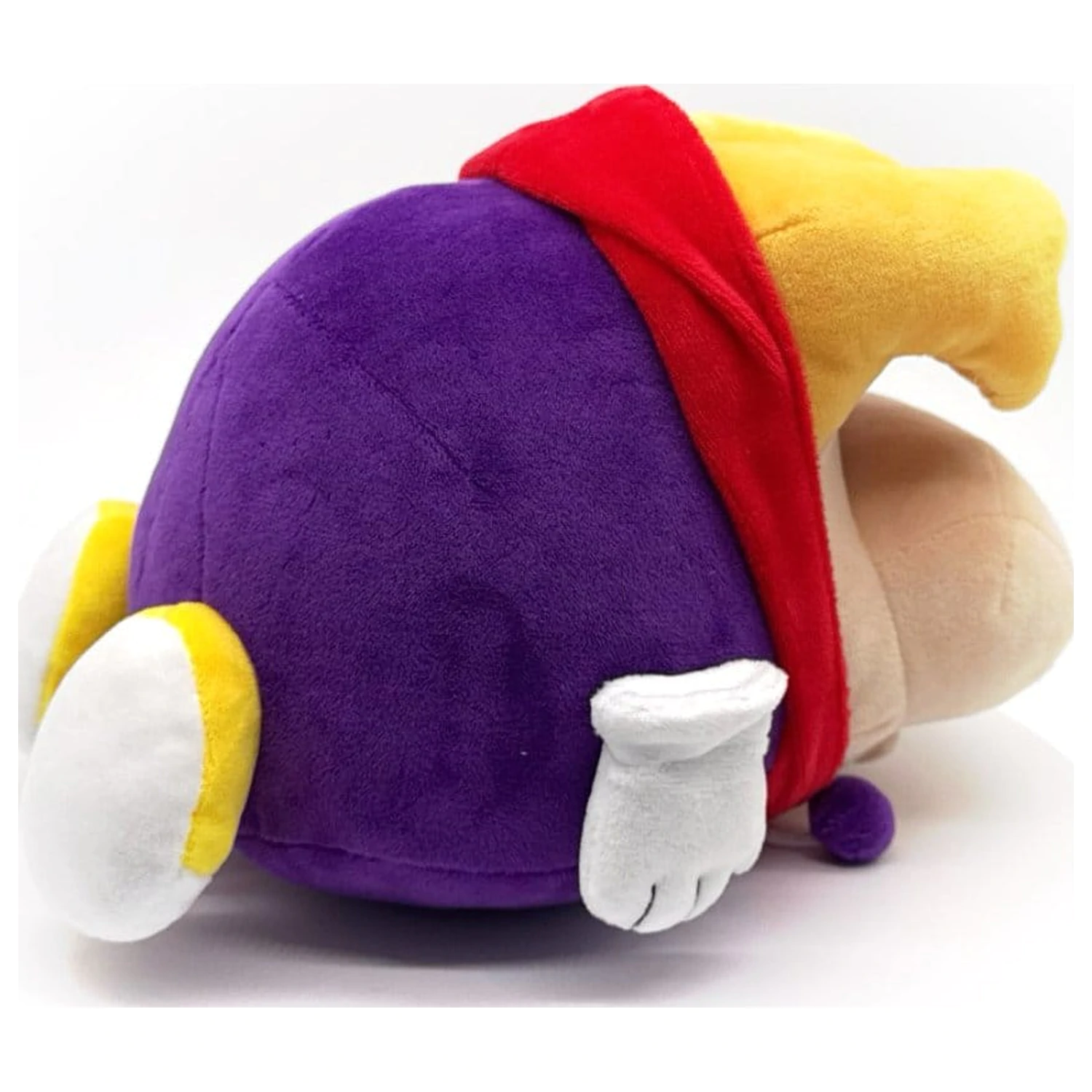 Rayman Legends plyšová figurka Rayman Stickie 15 cm fotografii produktu