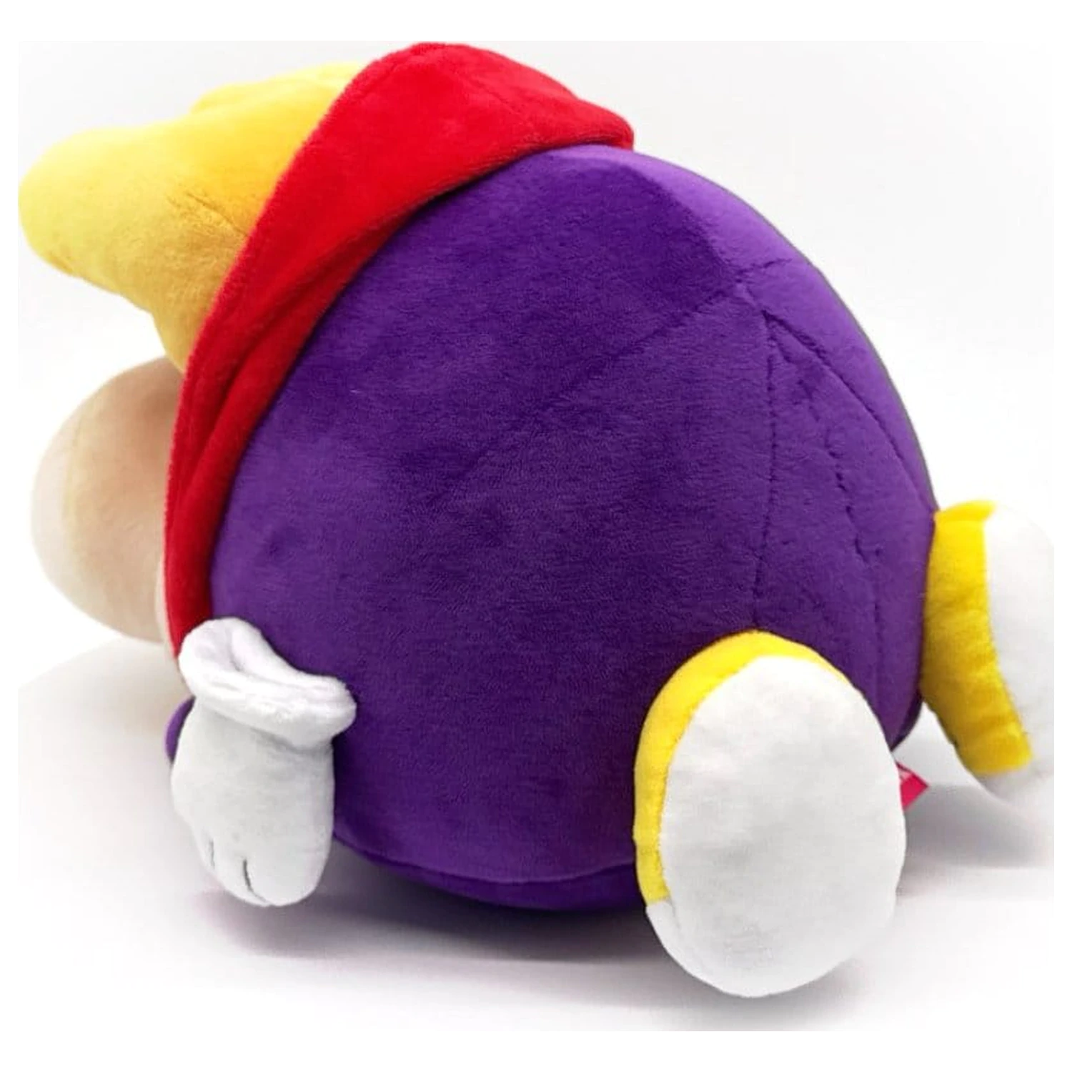 Rayman Legends plyšová figurka Rayman Stickie 15 cm fotografii produktu