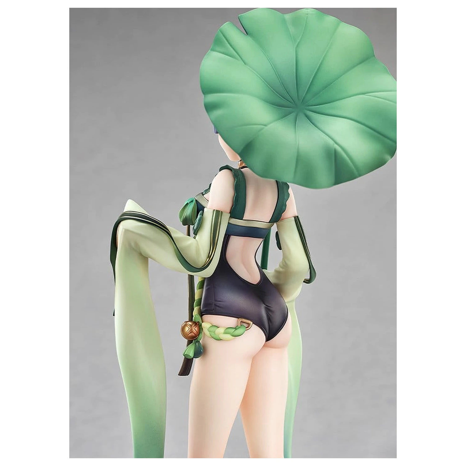 Re:ZERO -Starting Life in Another World- Socha 1/7 Rem: Breather in the Garden Ver. 26 cm fotografii produktu