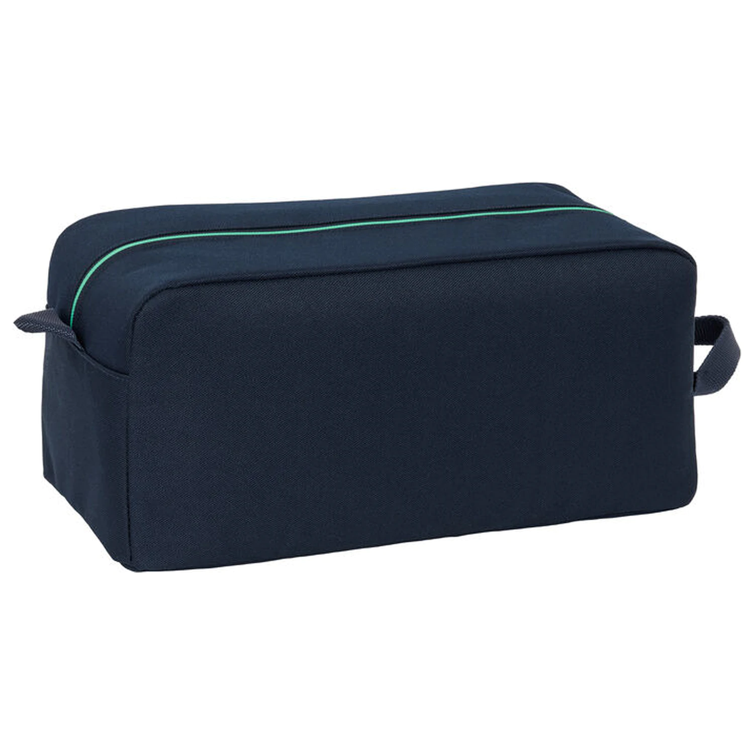 Real Madrid 2 Equipment 25/26 vak na boty fotografii produktu