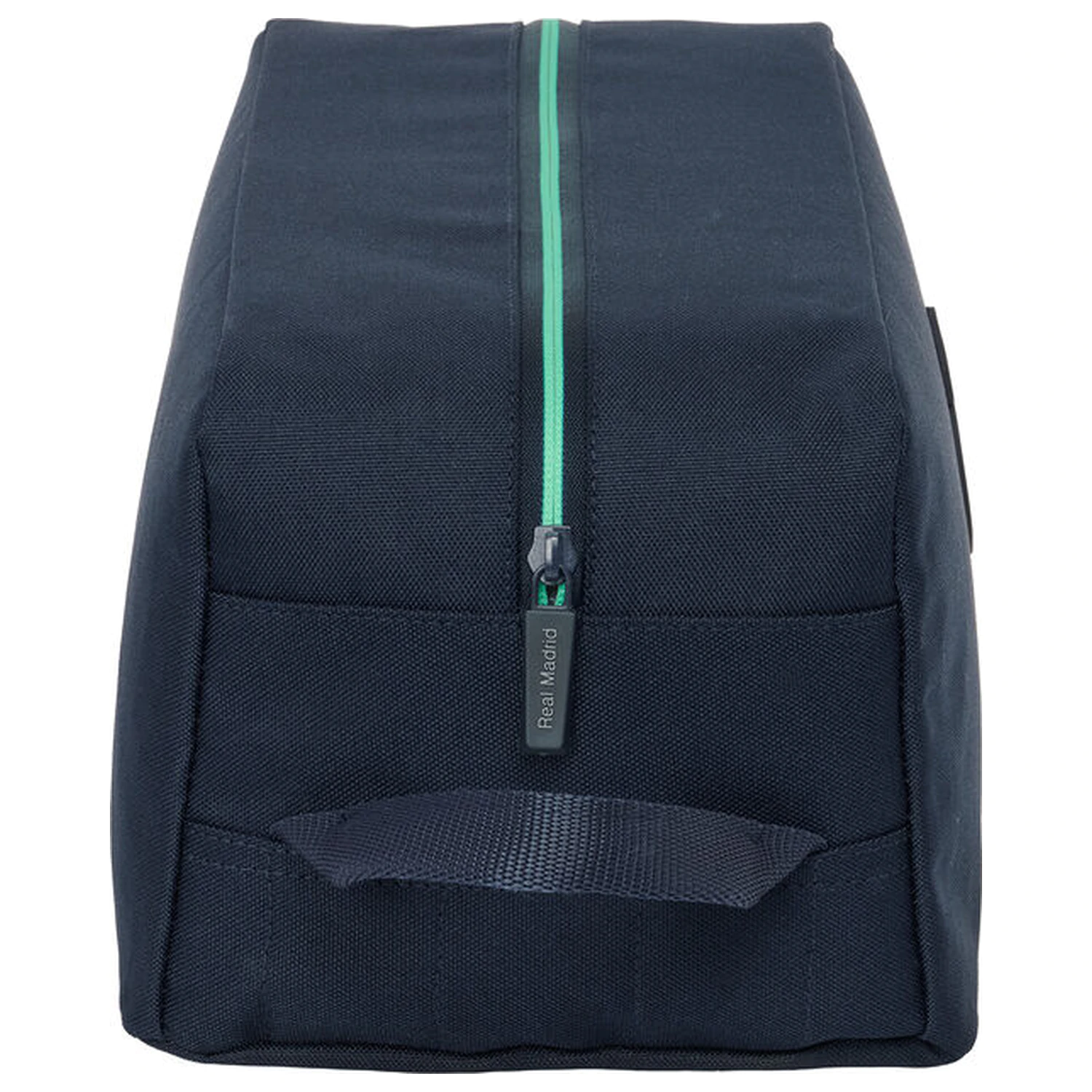 Real Madrid 2 Equipment 25/26 vak na boty fotografii produktu