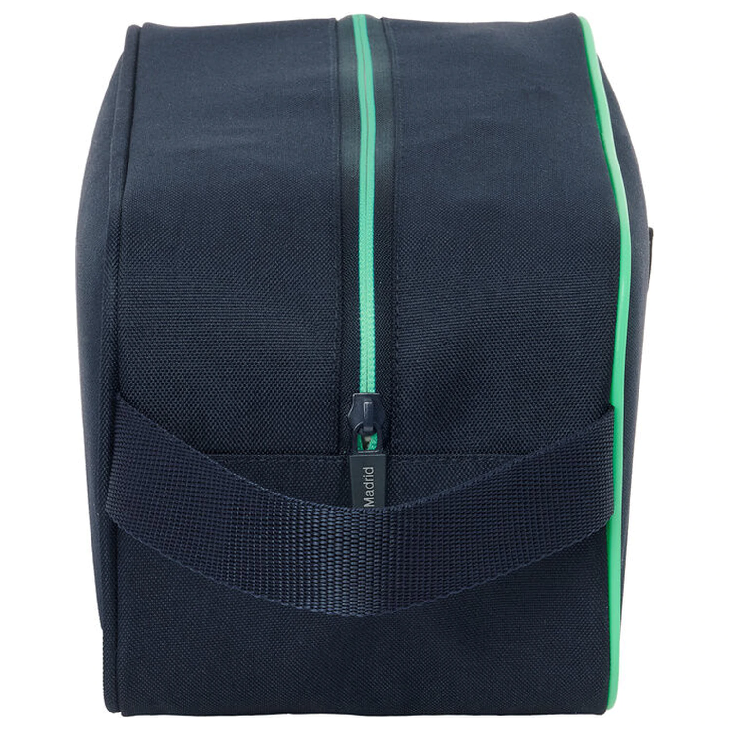 Real Madrid 2 vybavení 25/26 vak na boty fotografii produktu