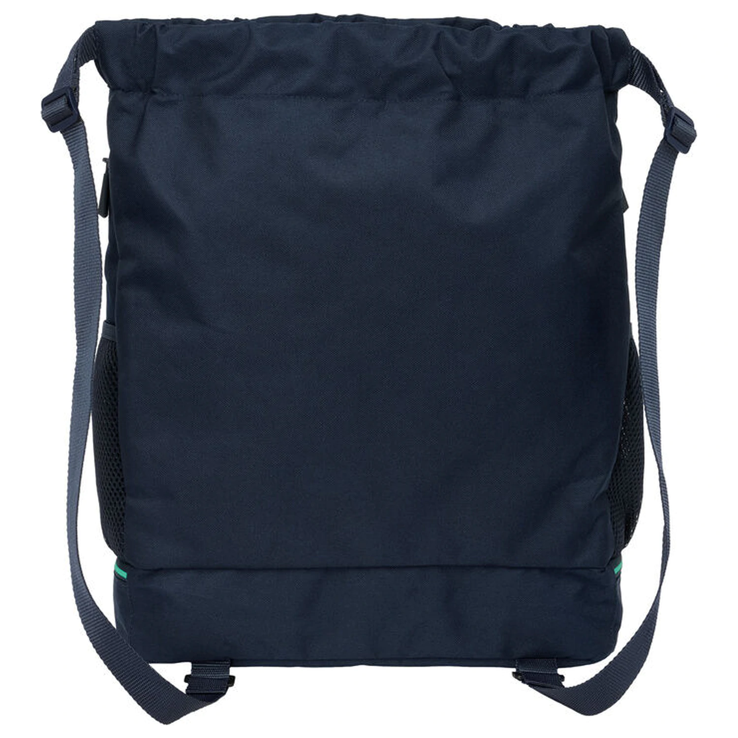 Real Madrid 2 Equipment 25/26 sportovní taška 43cm fotografii produktu