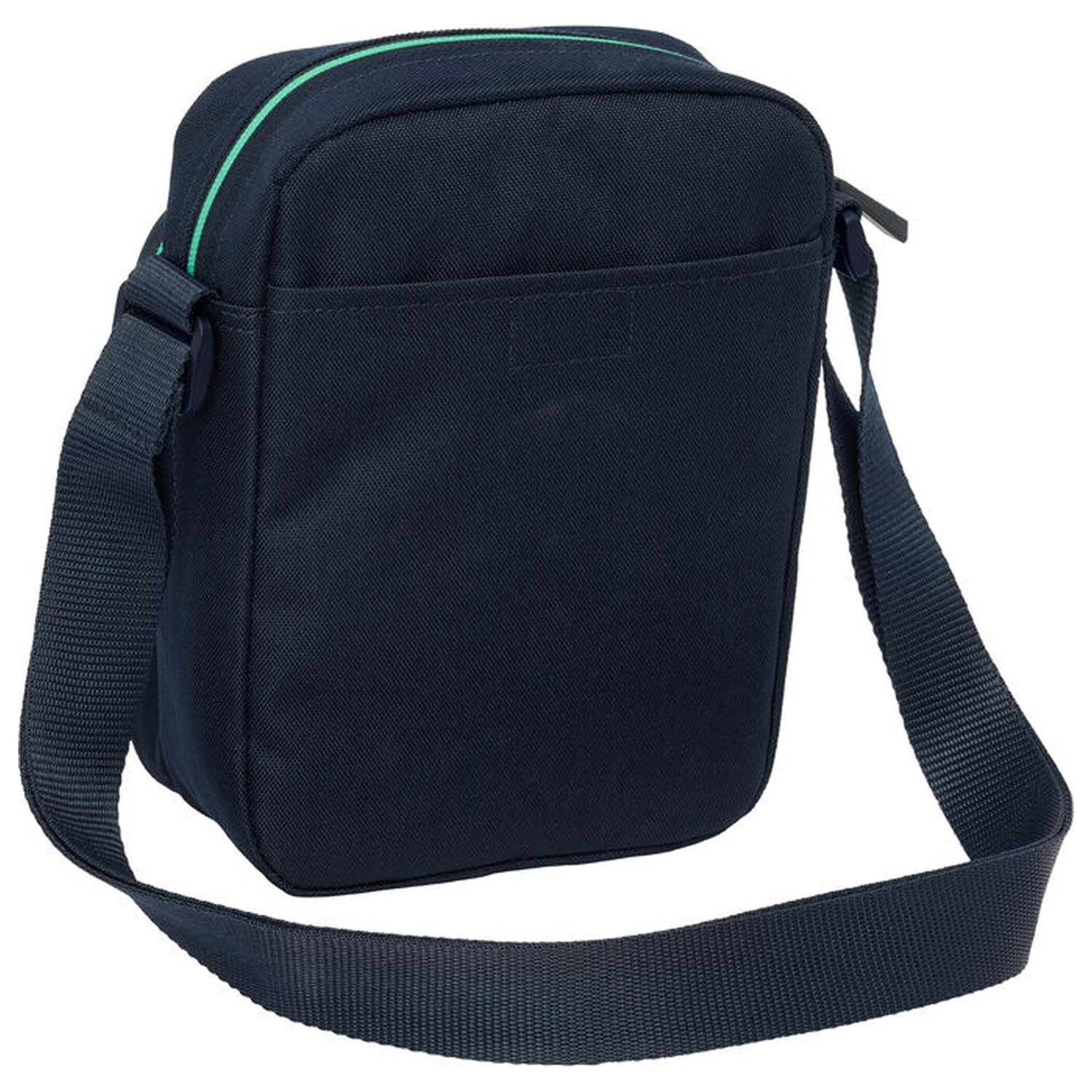 Real Madrid 2 Equipment 25/26 taška přes rameno fotografii produktu