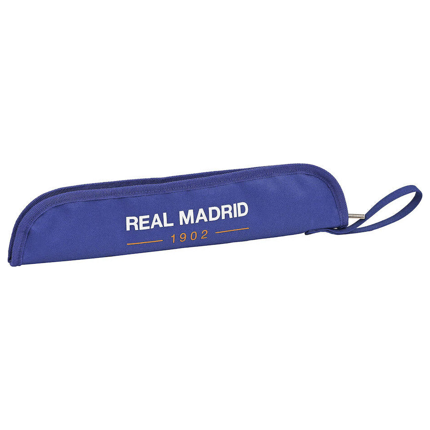 Real Madrid 21/22 držák na flétnu fotografii produktu
