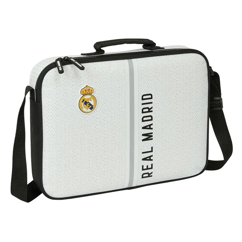 Real Madrid 24/25 školní aktovka fotografii produktu