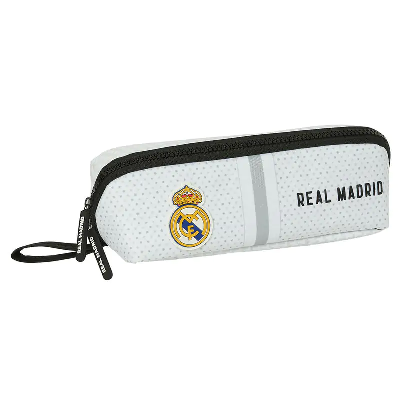 Real Madrid 24/25 penál fotografii produktu
