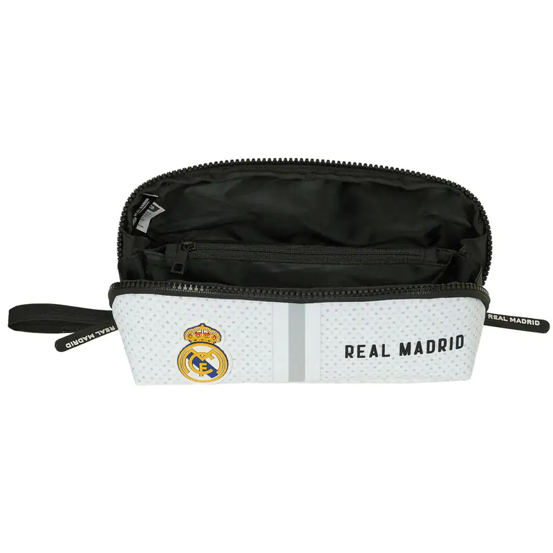 Real Madrid 24/25 penál fotografii produktu