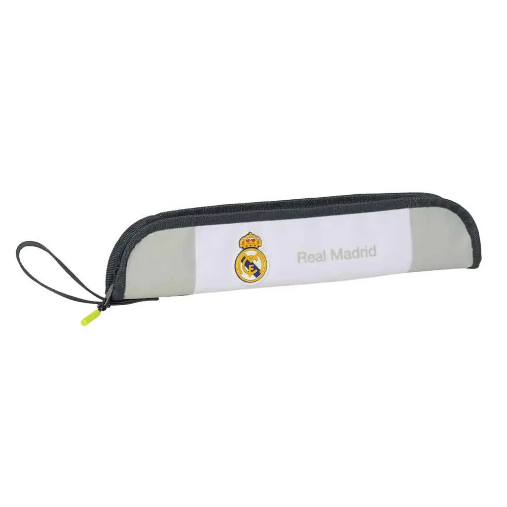 Real Madrid 25/26 držák na flétnu fotografii produktu