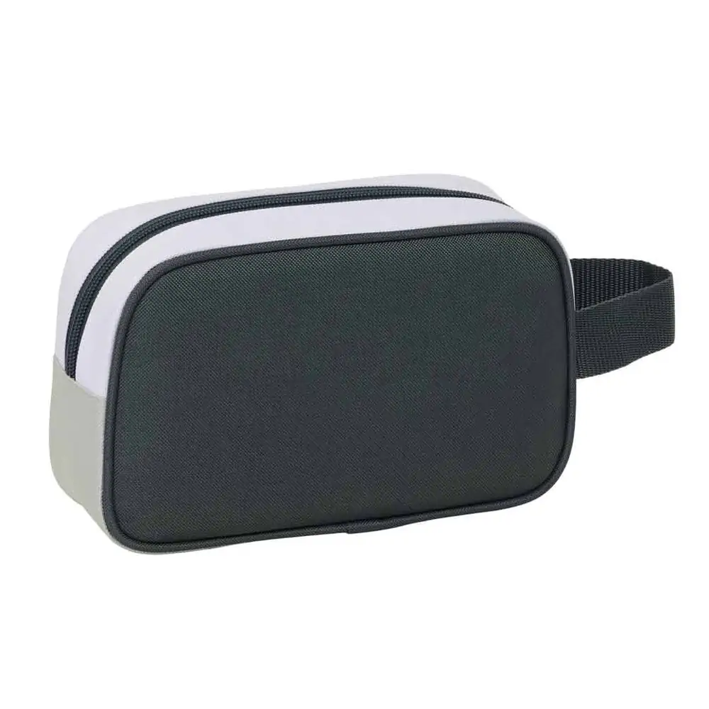 Real Madrid 25/26 kosmetický kufřík fotografii produktu