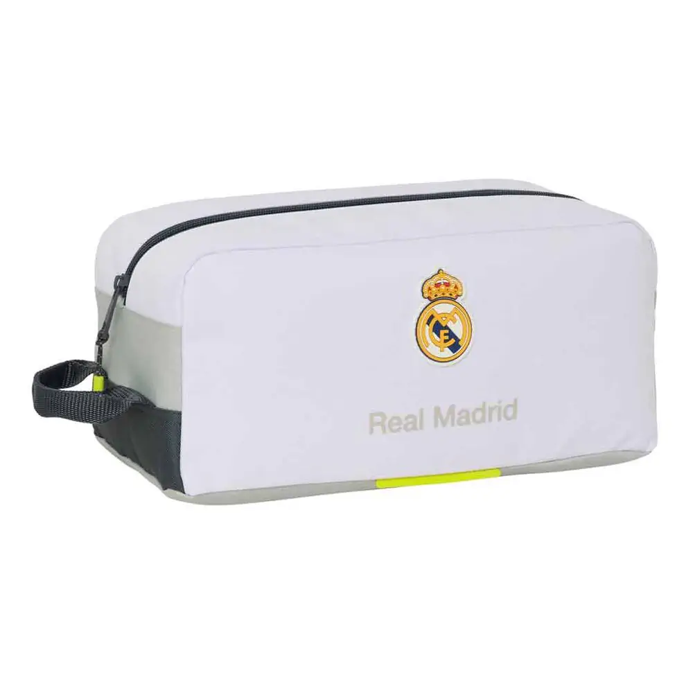 Real Madrid 25/26 kosmetický kufřík fotografii produktu