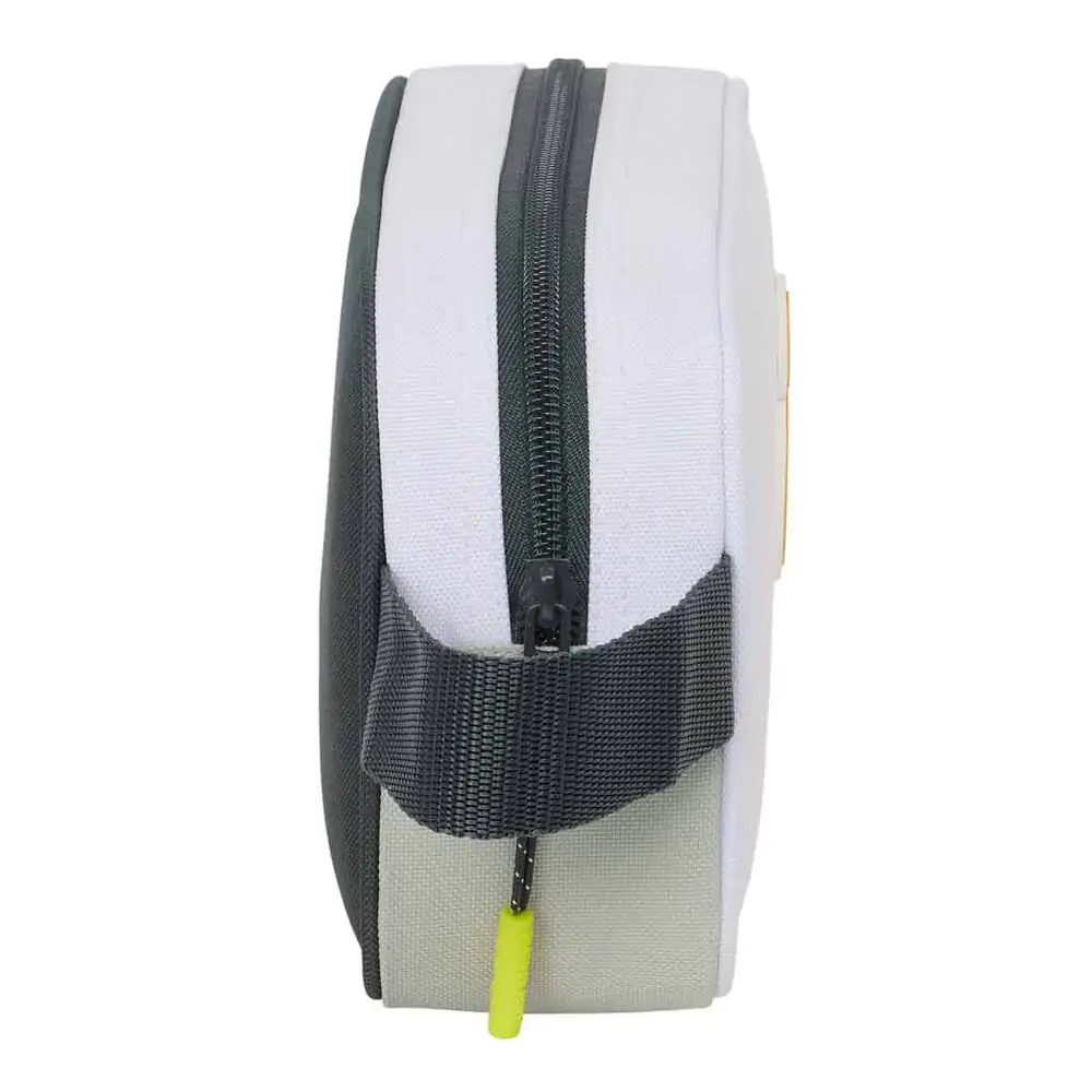 Real Madrid 25/26 kosmetický kufřík fotografii produktu