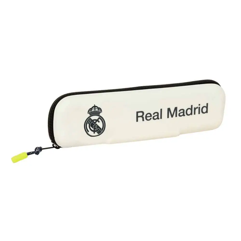 Real Madrid 25/26 silikonový penál fotografii produktu
