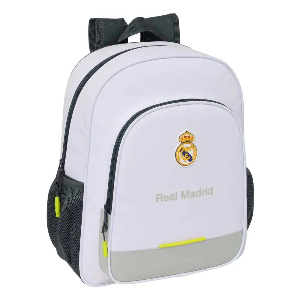 Real Madrid 25/26 adaptabilní batoh 38cm fotografii produktu