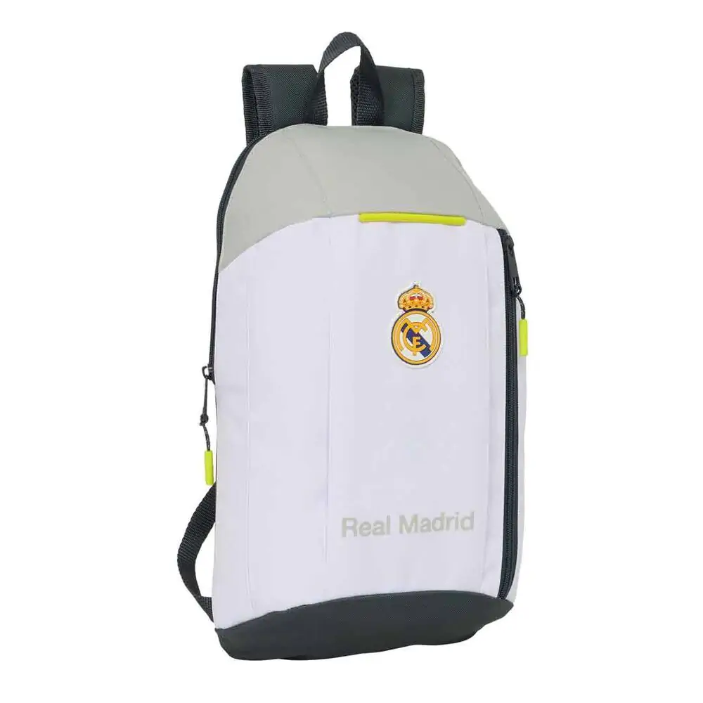 Real Madrid 25/26 batoh 39 cm fotografii produktu