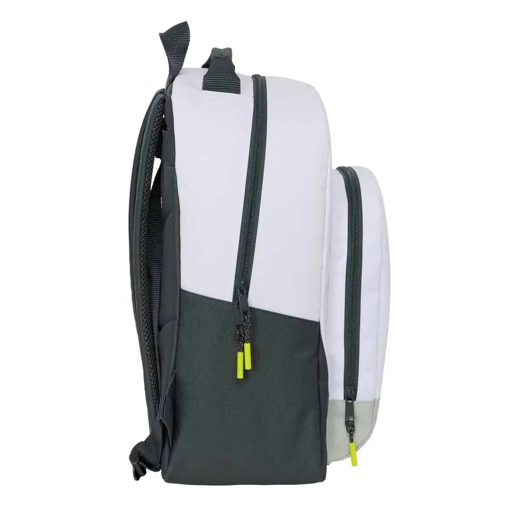 Real Madrid 25/26 adaptabilní batoh 42cm fotografii produktu