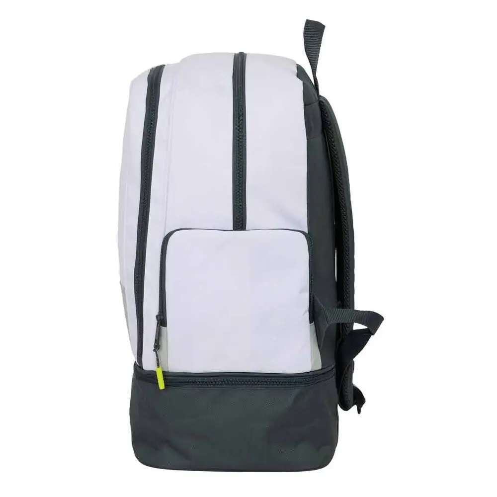 Real Madrid 25/26 batoh 50 cm fotografii produktu