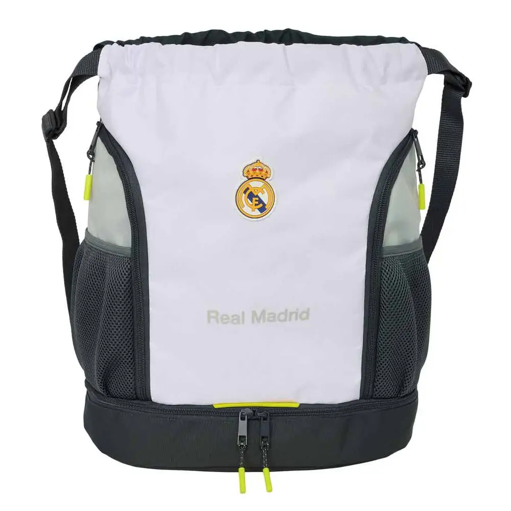 Real Madrid 25/26 Batoh 43cm fotografii produktu