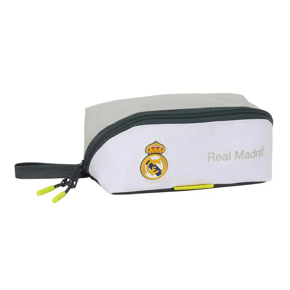 Real Madrid 25/26 penál fotografii produktu