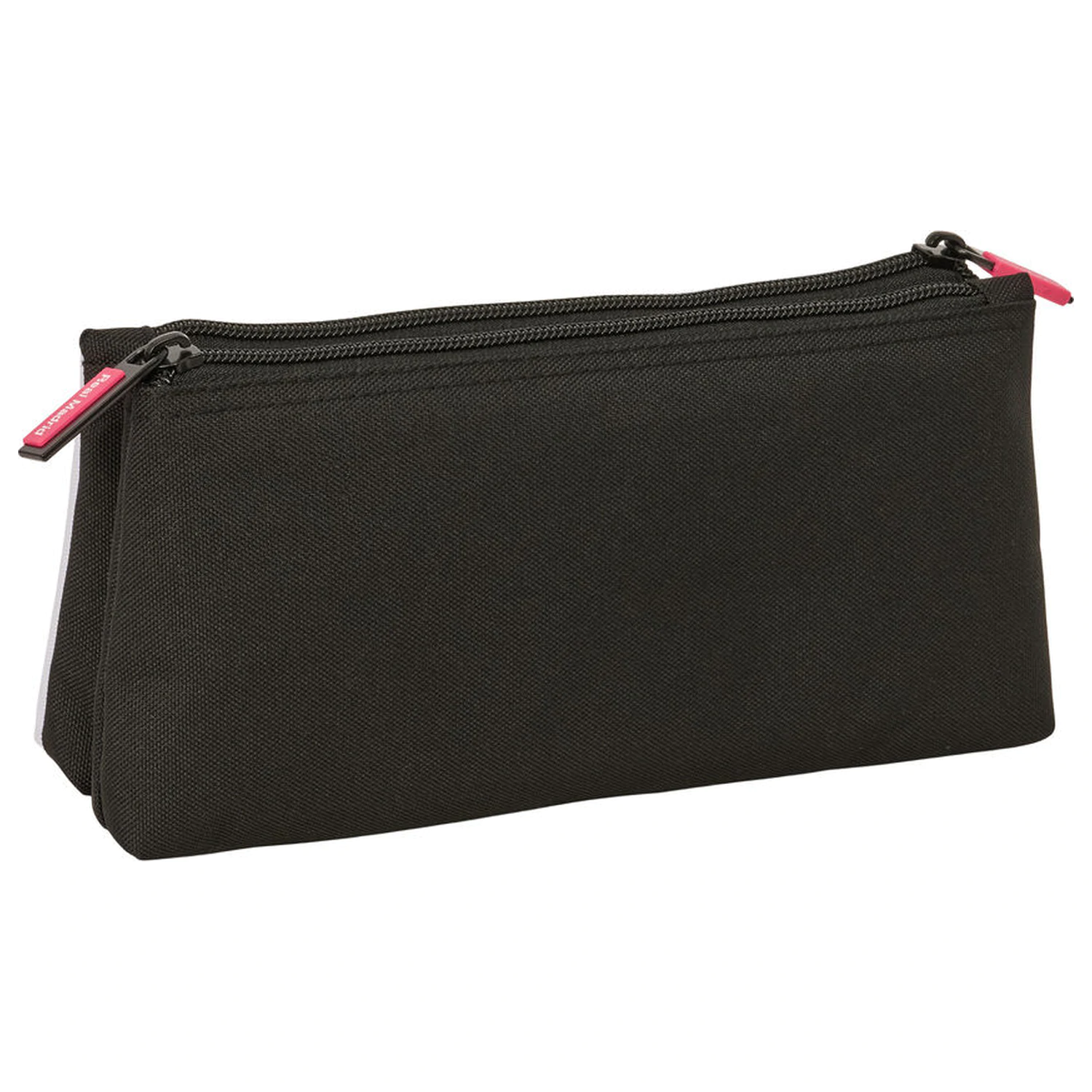 Real Madrid 26/27 dvojitý penál fotografii produktu