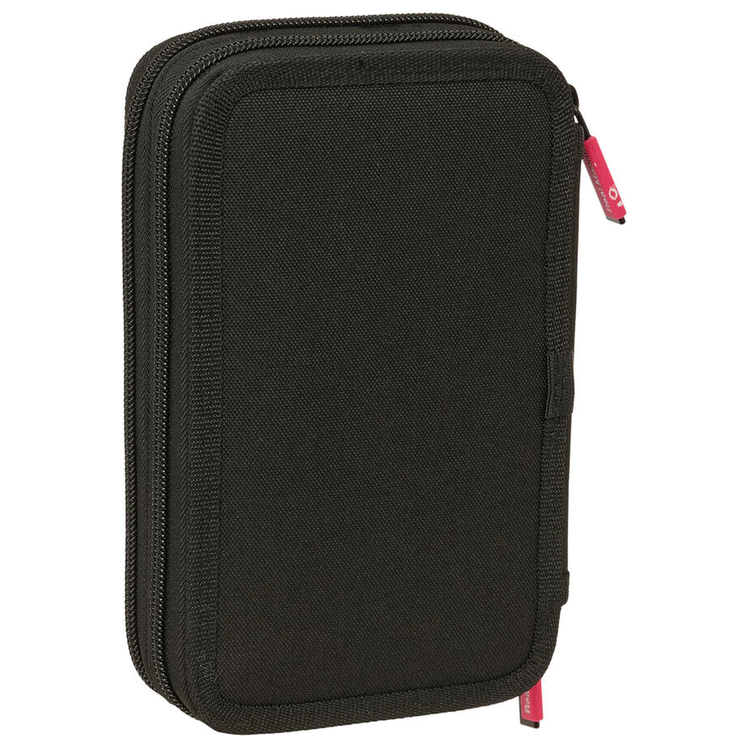 Real Madrid 26/27 dvojitý penál 29 kusů fotografii produktu