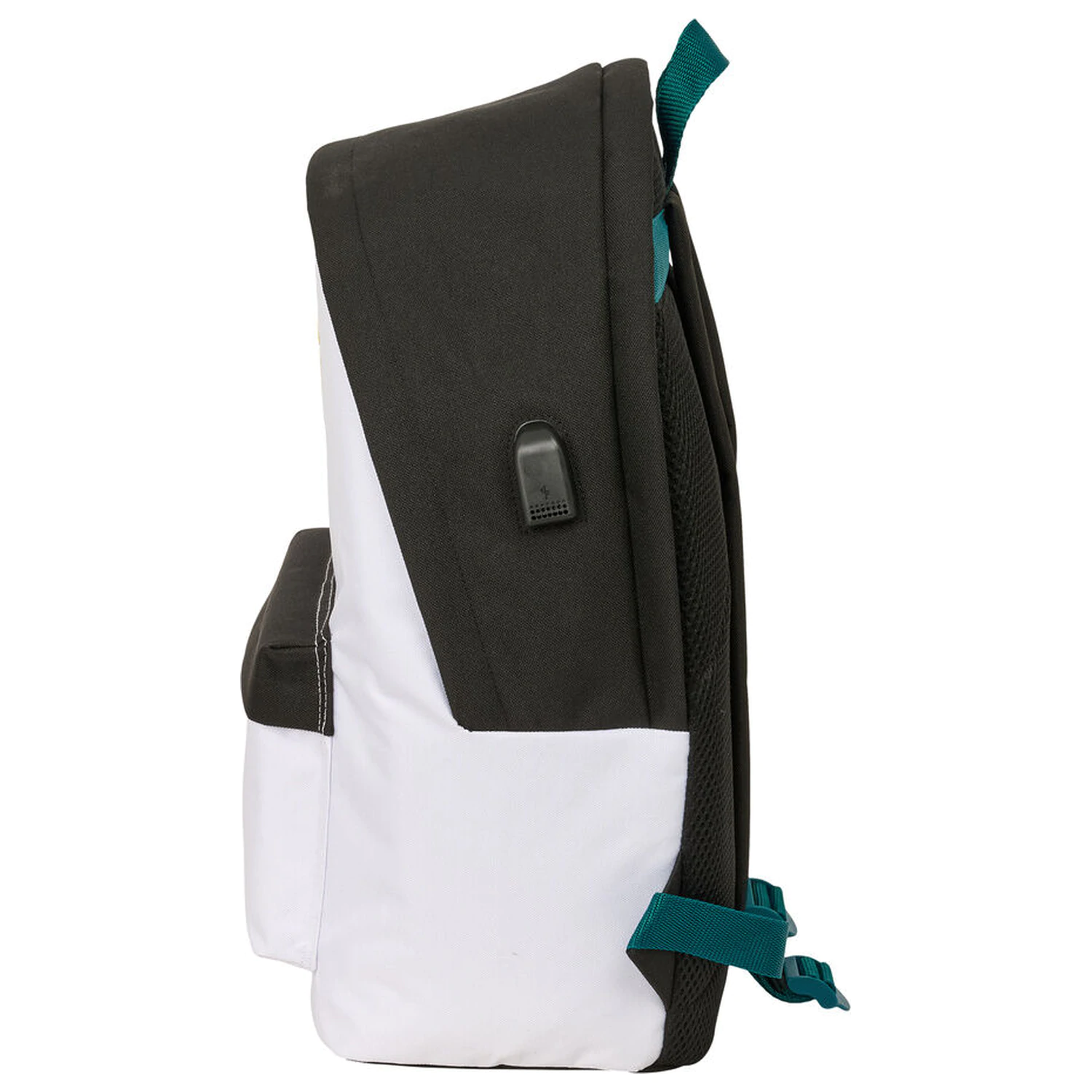 Real Madrid 26/27 batoh na notebook 44cm fotografii produktu