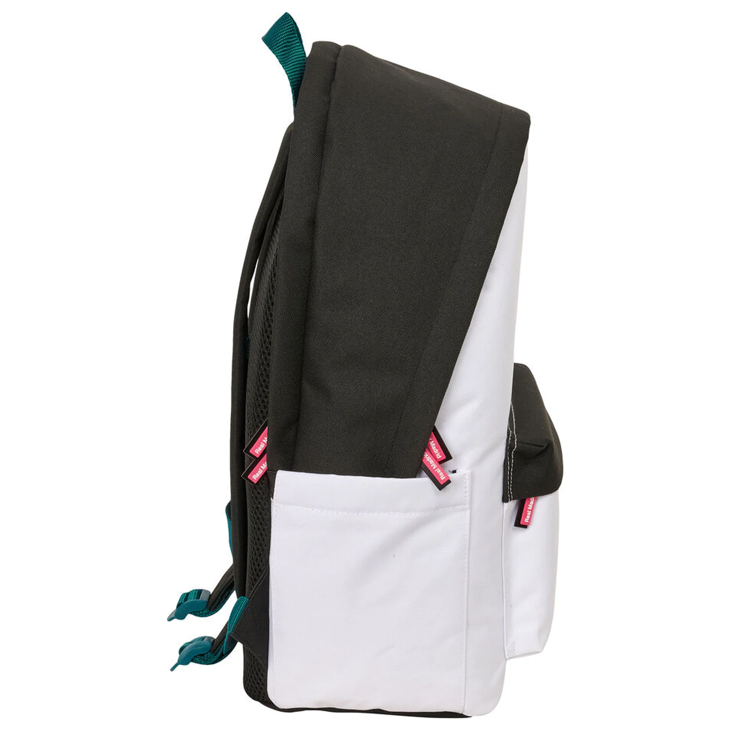 Real Madrid 26/27 batoh na notebook 44cm fotografii produktu