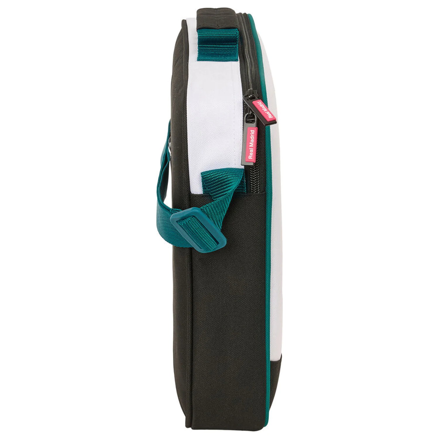 Real Madrid 26/27 školní aktovka fotografii produktu