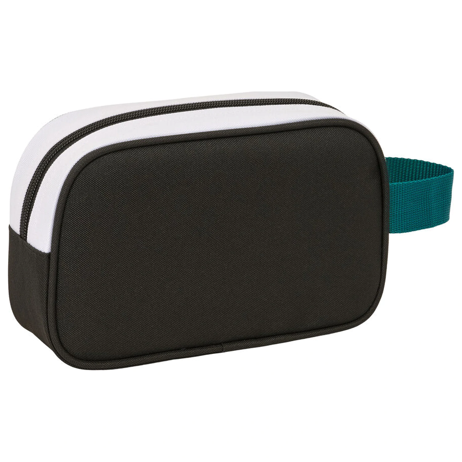 Real Madrid 26/27 přenosné pouzdro fotografii produktu