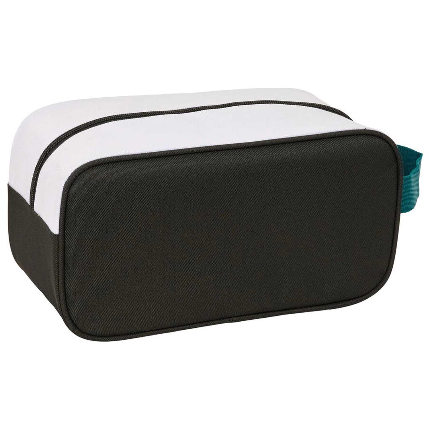 Real Madrid 26/27 taška na boty fotografii produktu