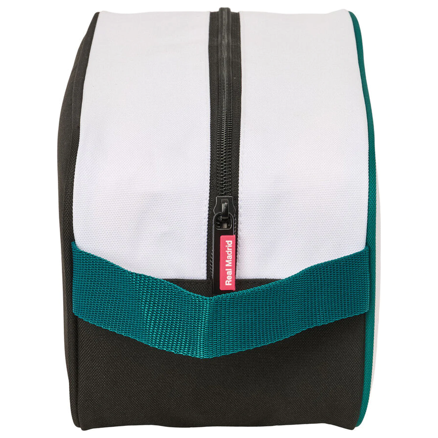 Real Madrid 26/27 taška na boty fotografii produktu