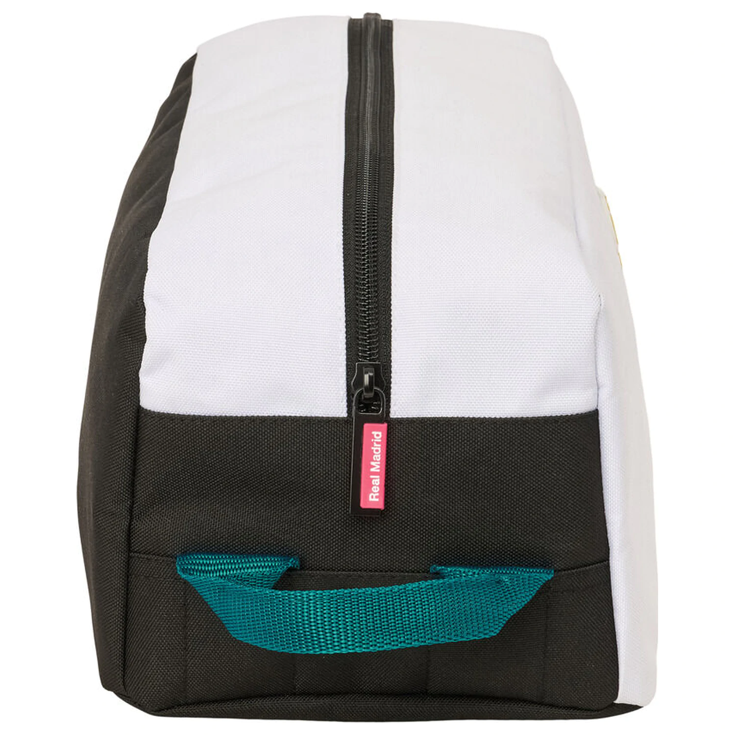 Real Madrid 26/27 taška na boty fotografii produktu