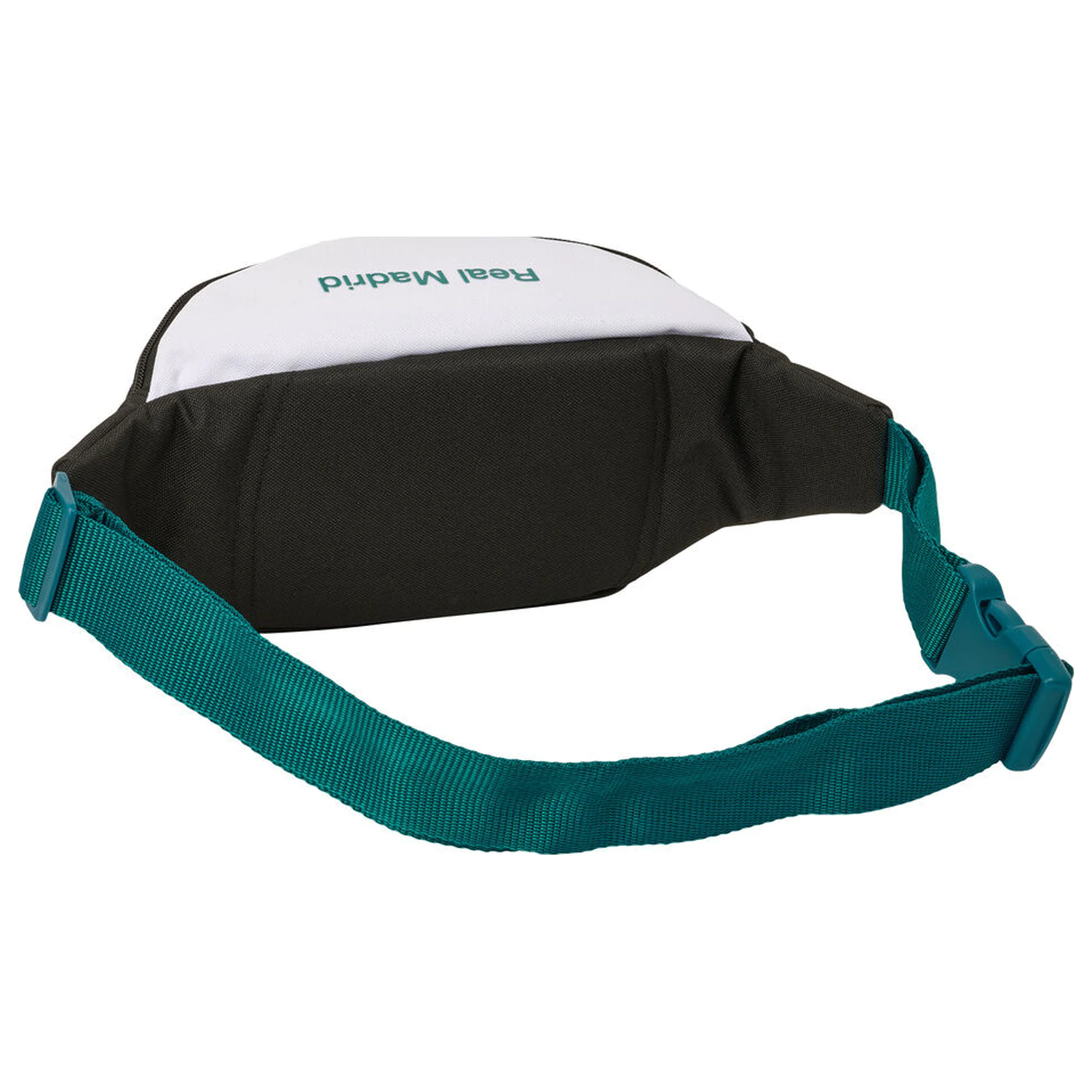 Real Madrid 26/27 ledvinka fotografii produktu