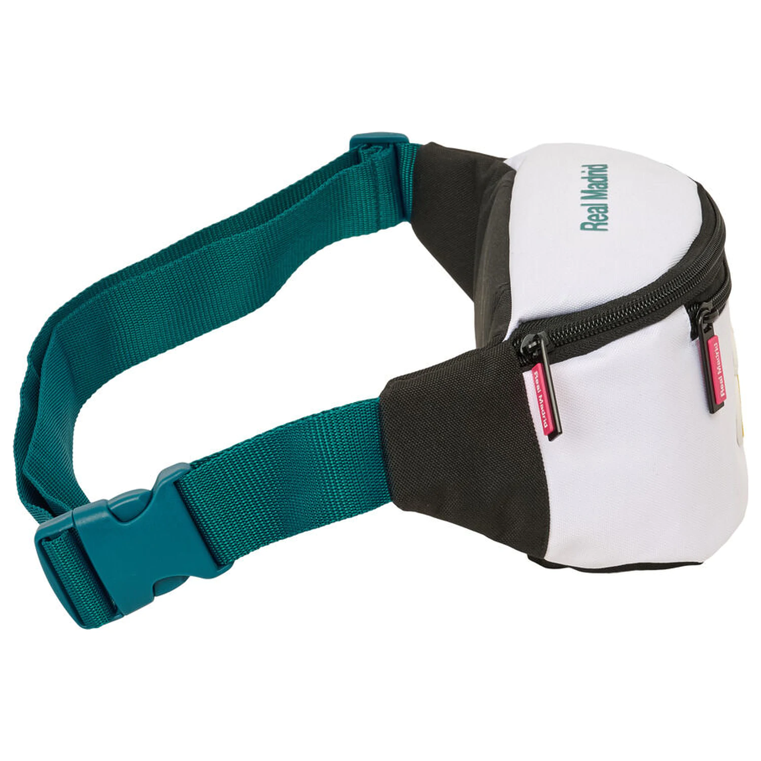 Real Madrid 26/27 ledvinka fotografii produktu