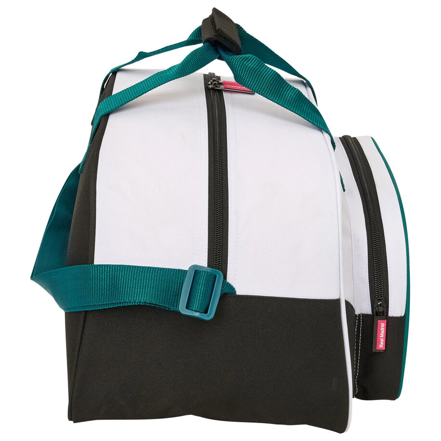 Real Madrid 26/27 sportovní taška 40 cm fotografii produktu