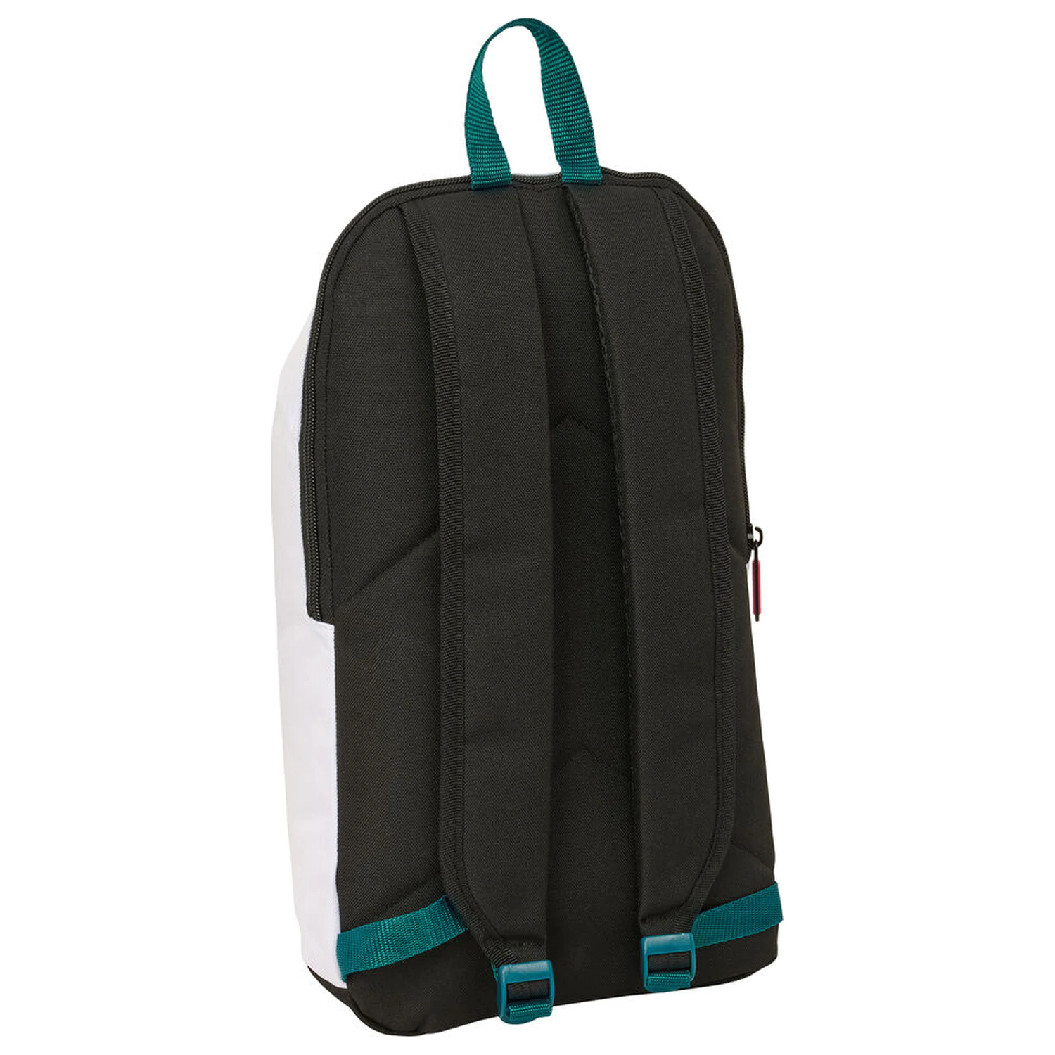 Real Madrid 26/27 batoh 39cm fotografii produktu