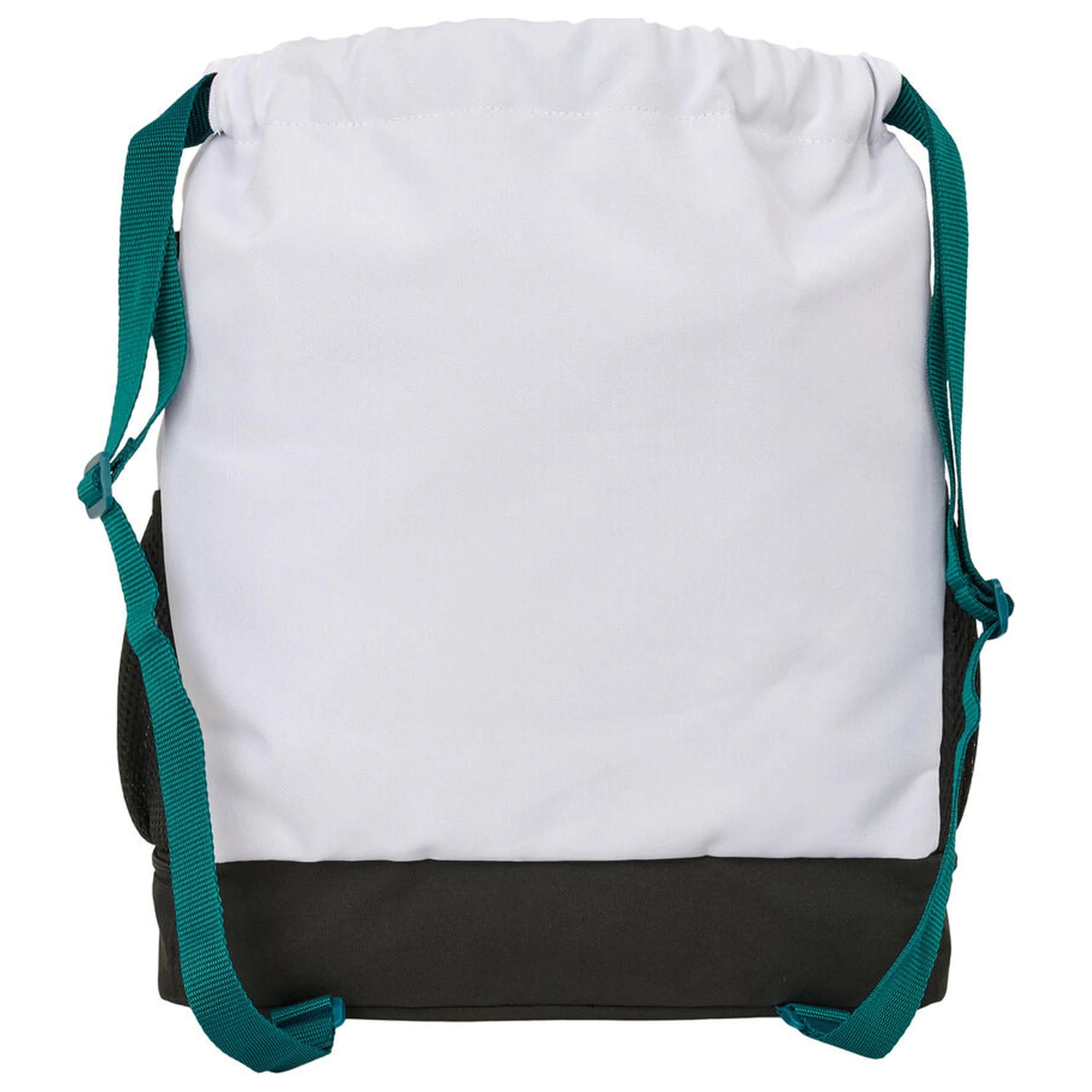 Real Madrid 26/27 batoh do posilovny 40cm fotografii produktu