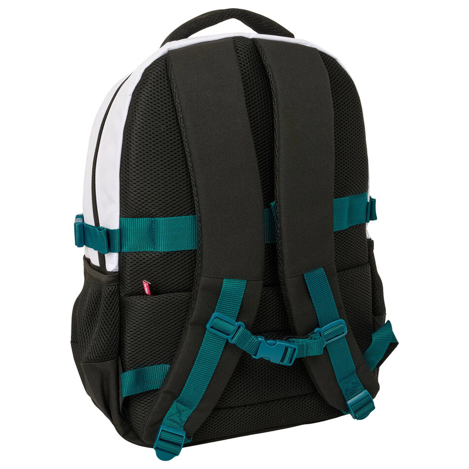 Batoh Real Madrid 26/27 46 cm fotografii produktu