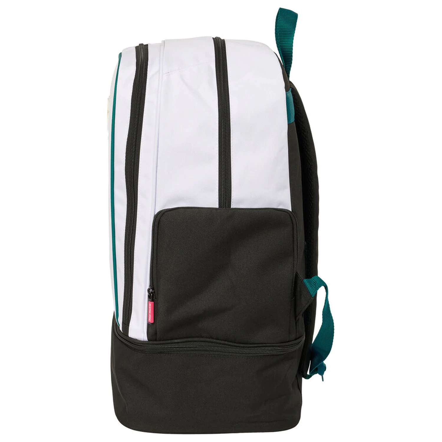 Real Madrid 26/27 tréninkový batoh 50 cm fotografii produktu