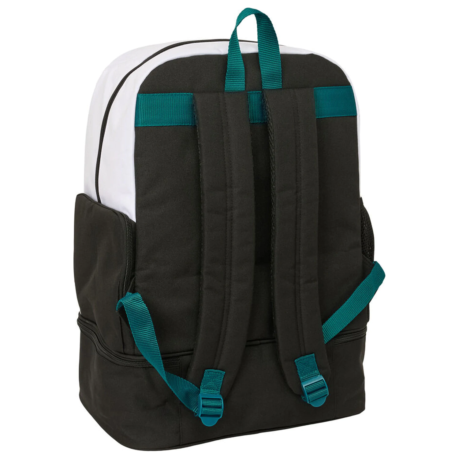 Real Madrid 26/27 tréninkový batoh 50 cm fotografii produktu