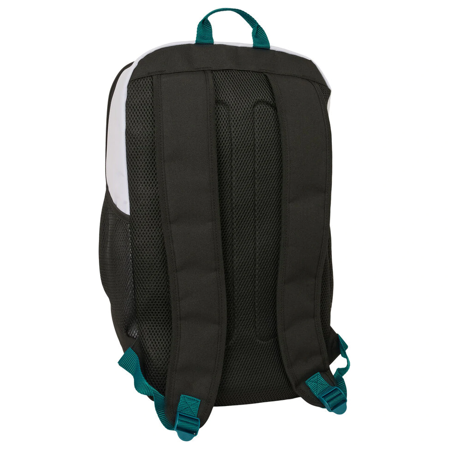 Real Madrid 26/27 batoh na obuv 51 cm fotografii produktu