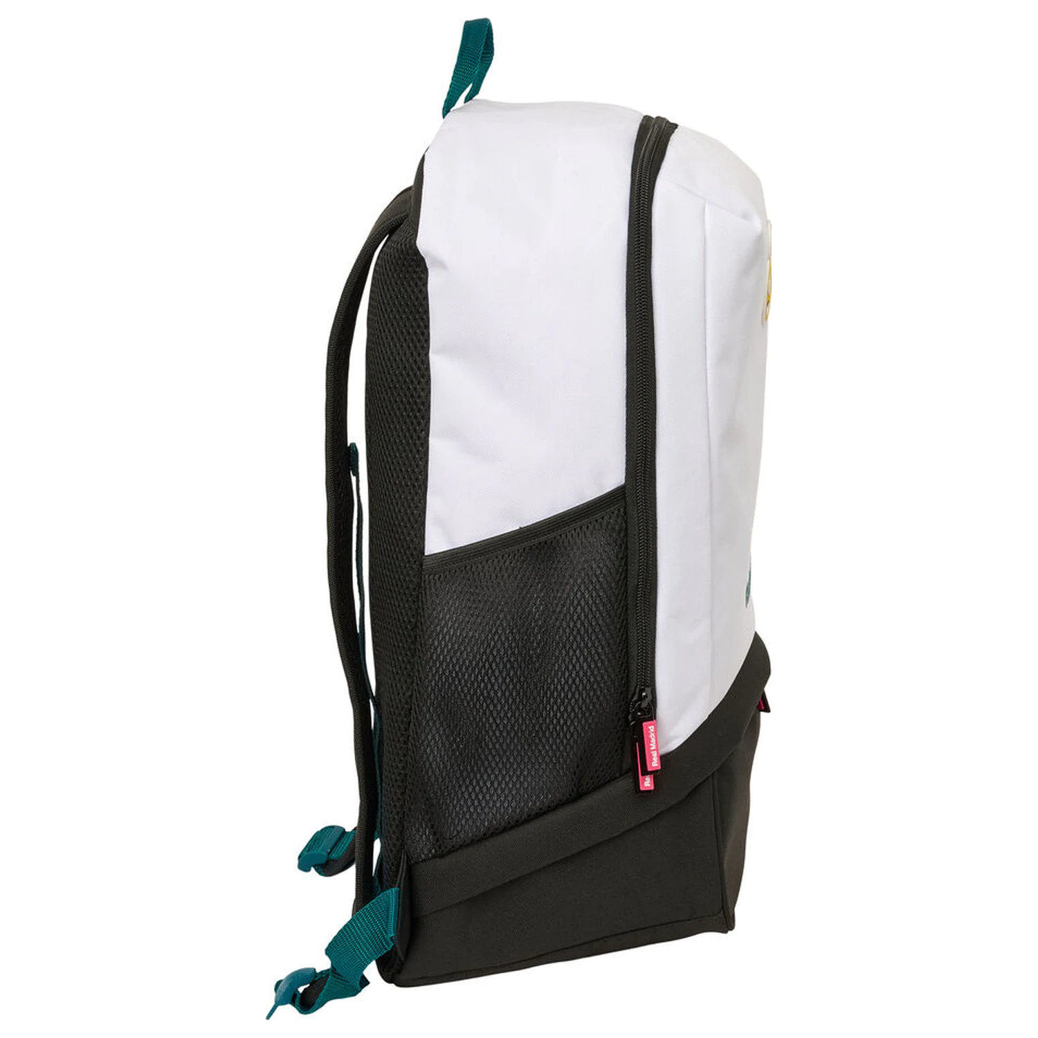 Real Madrid 26/27 batoh na obuv 51 cm fotografii produktu