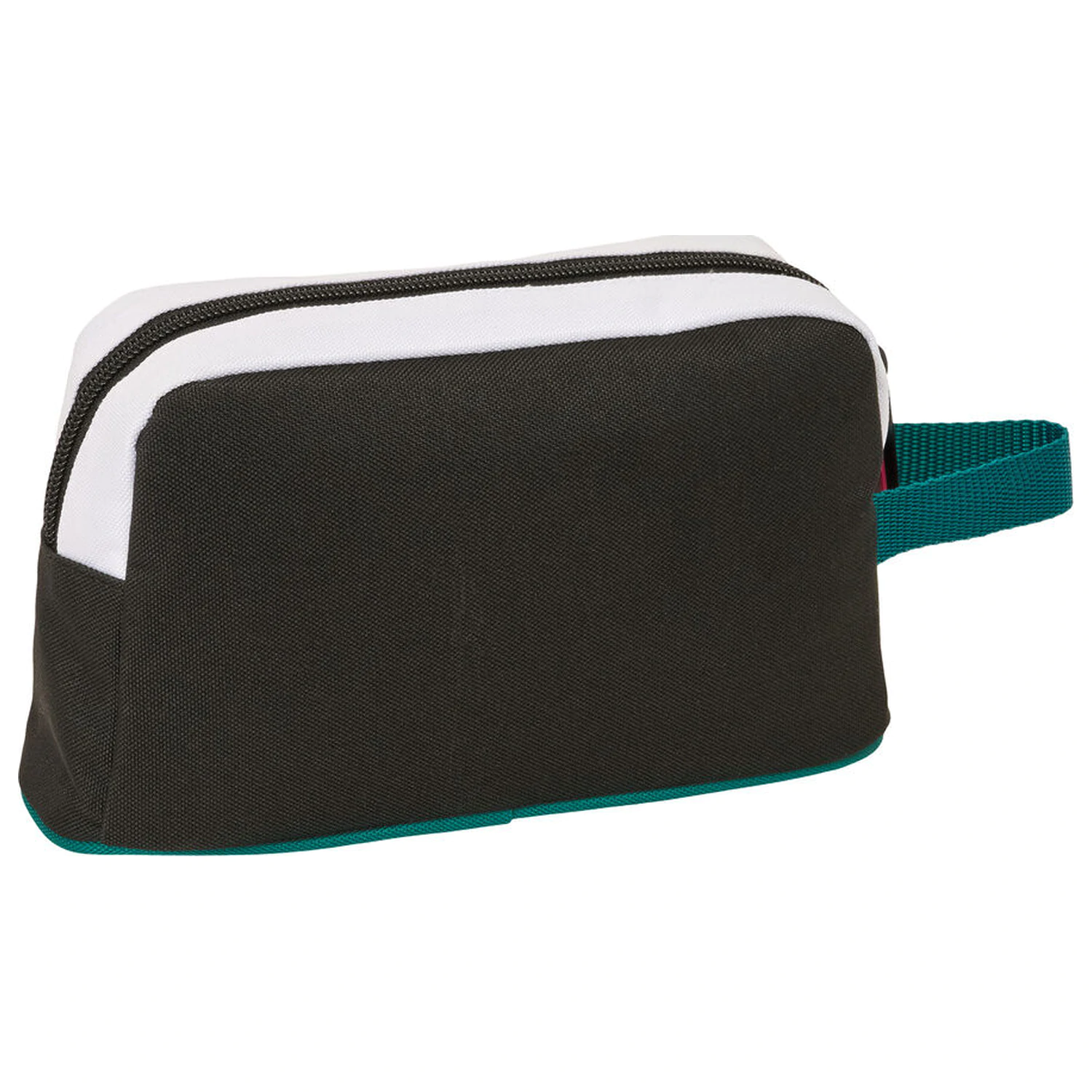 Real Madrid 26/27 termoska snídaňová taška fotografii produktu